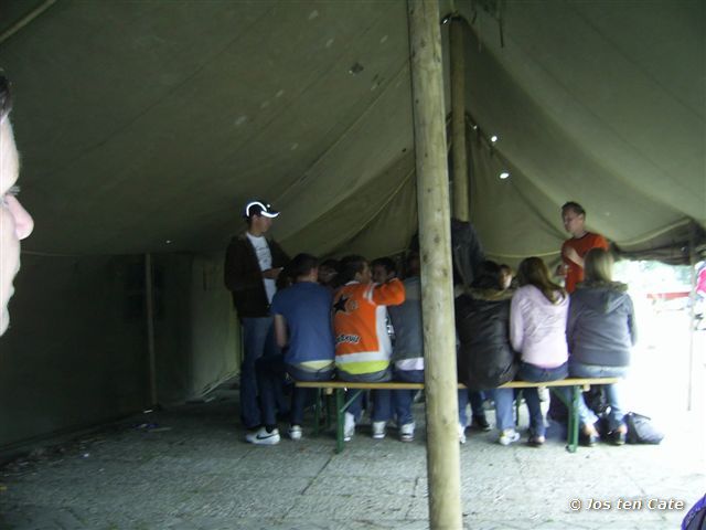 voetbaltoernooi edward roozendaal 294